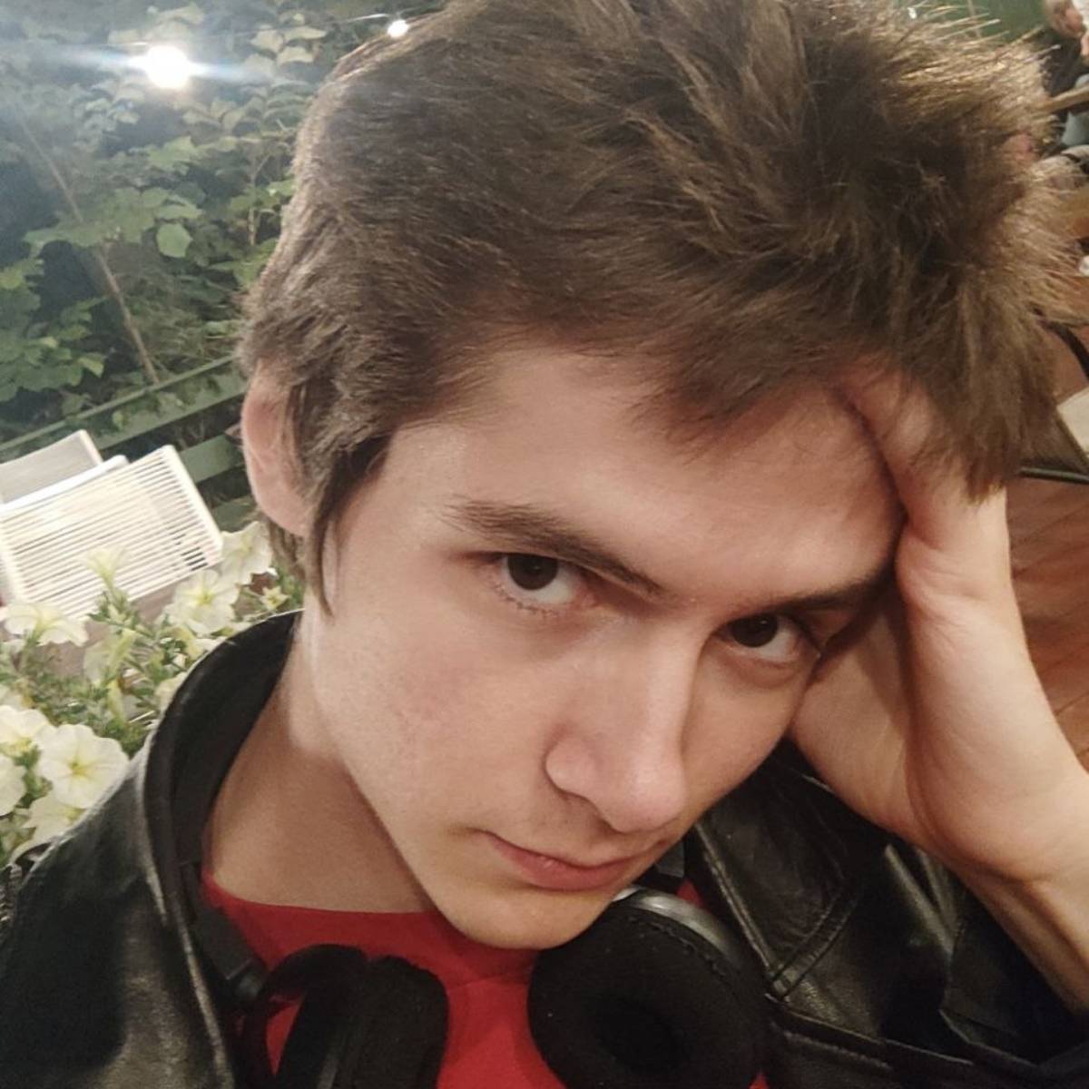 Рафаиль Газизьянов | Сетка — социальная сеть от hh.ru