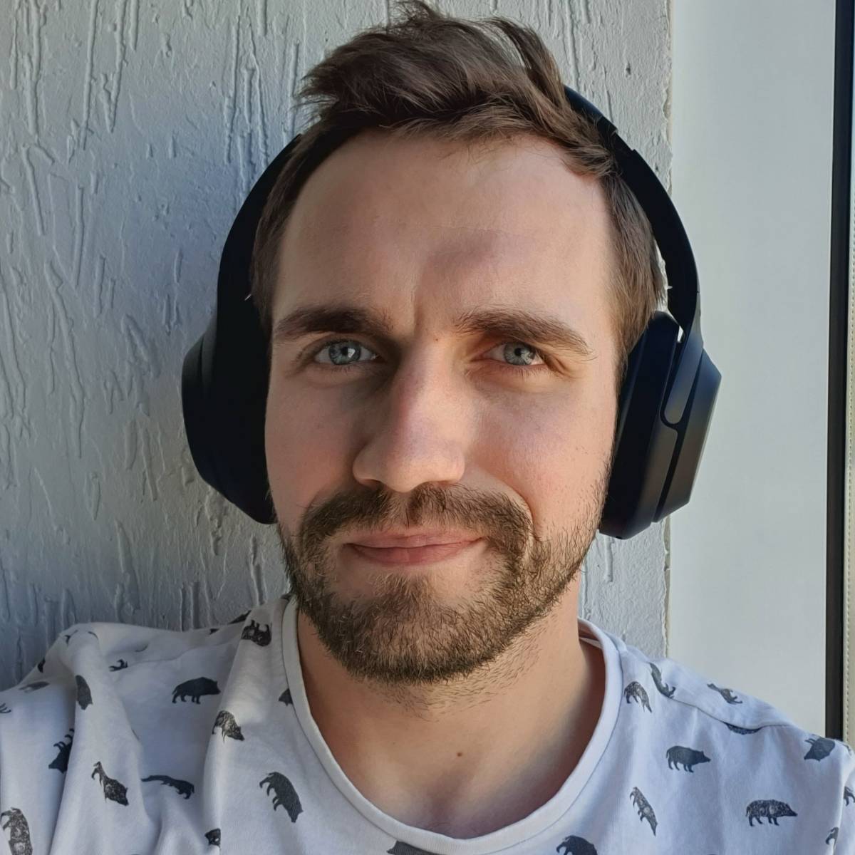 Роман Соколов | Сетка — социальная сеть от hh.ru