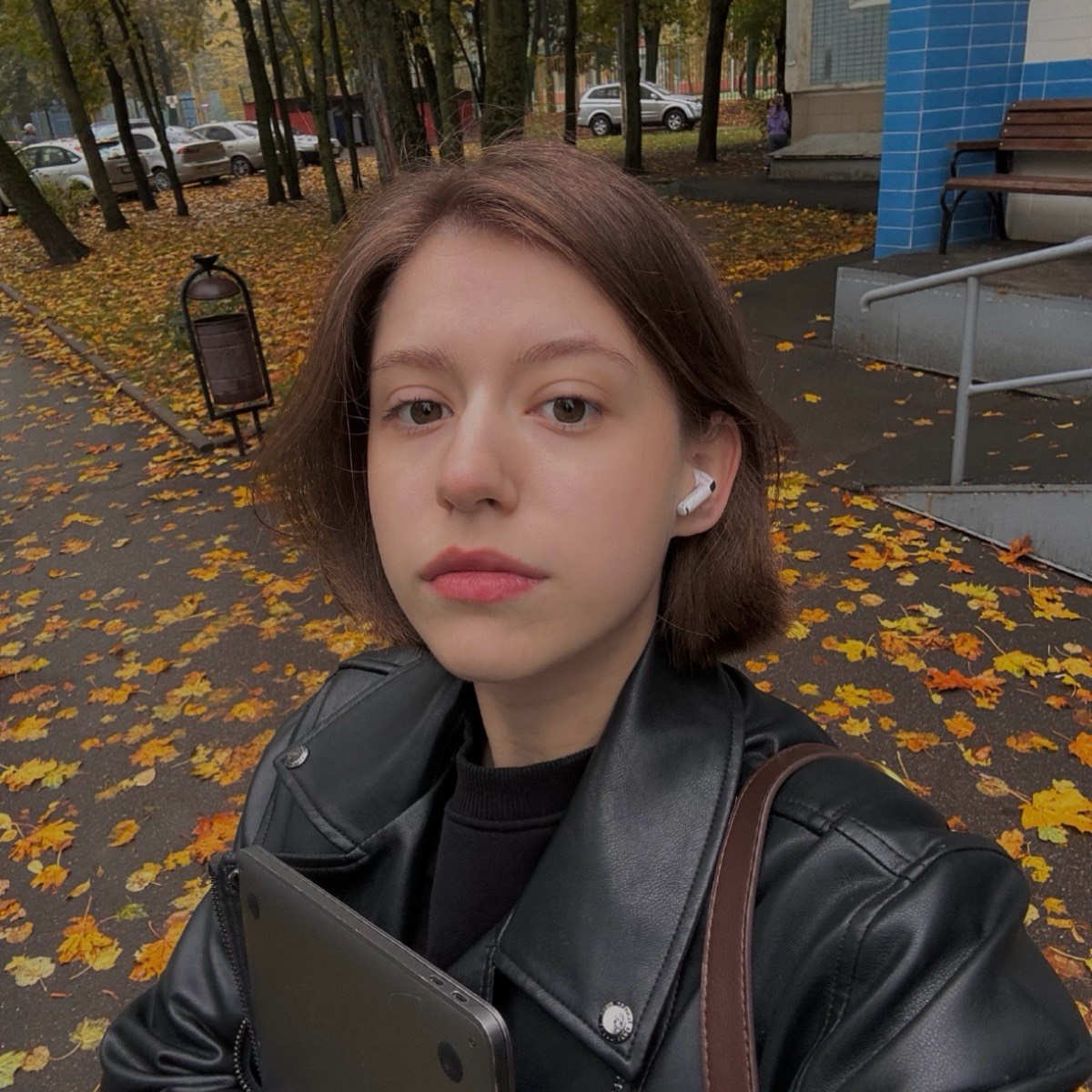 Мария Яковлева | Сетка — социальная сеть от hh.ru