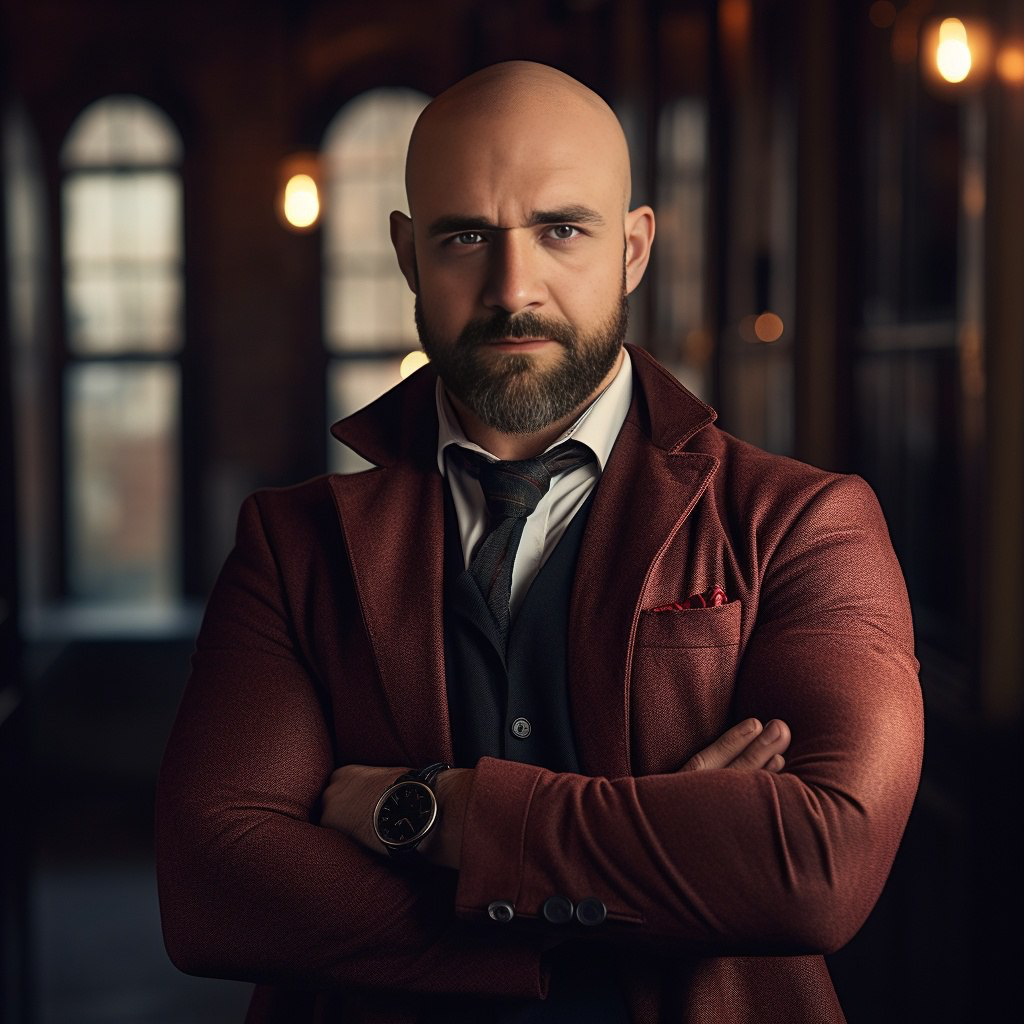 Привет, рад знакомству👋
Меня зовут Павел Сажин | Сетка — социальная сеть от hh.ru