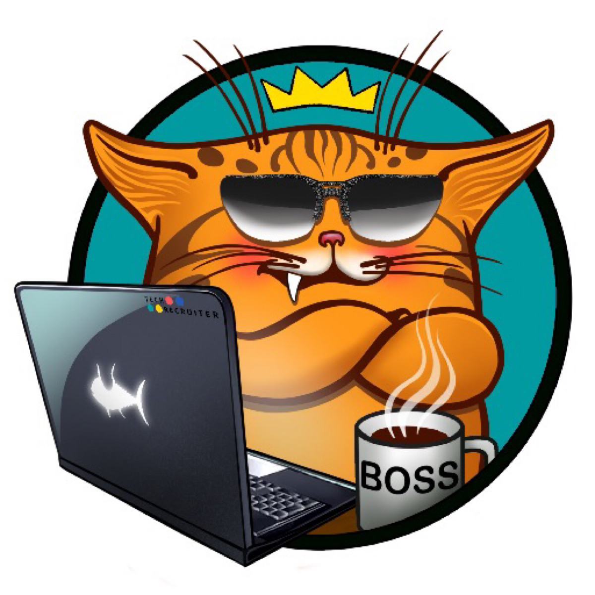 Дело в HR | Про людей и бизнес