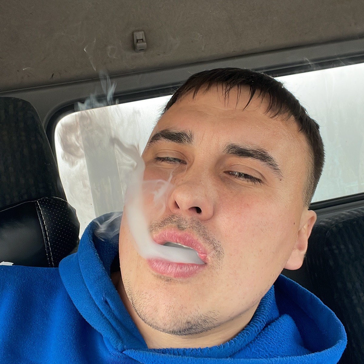 Евгений Гончаров | Сетка — социальная сеть от hh.ru