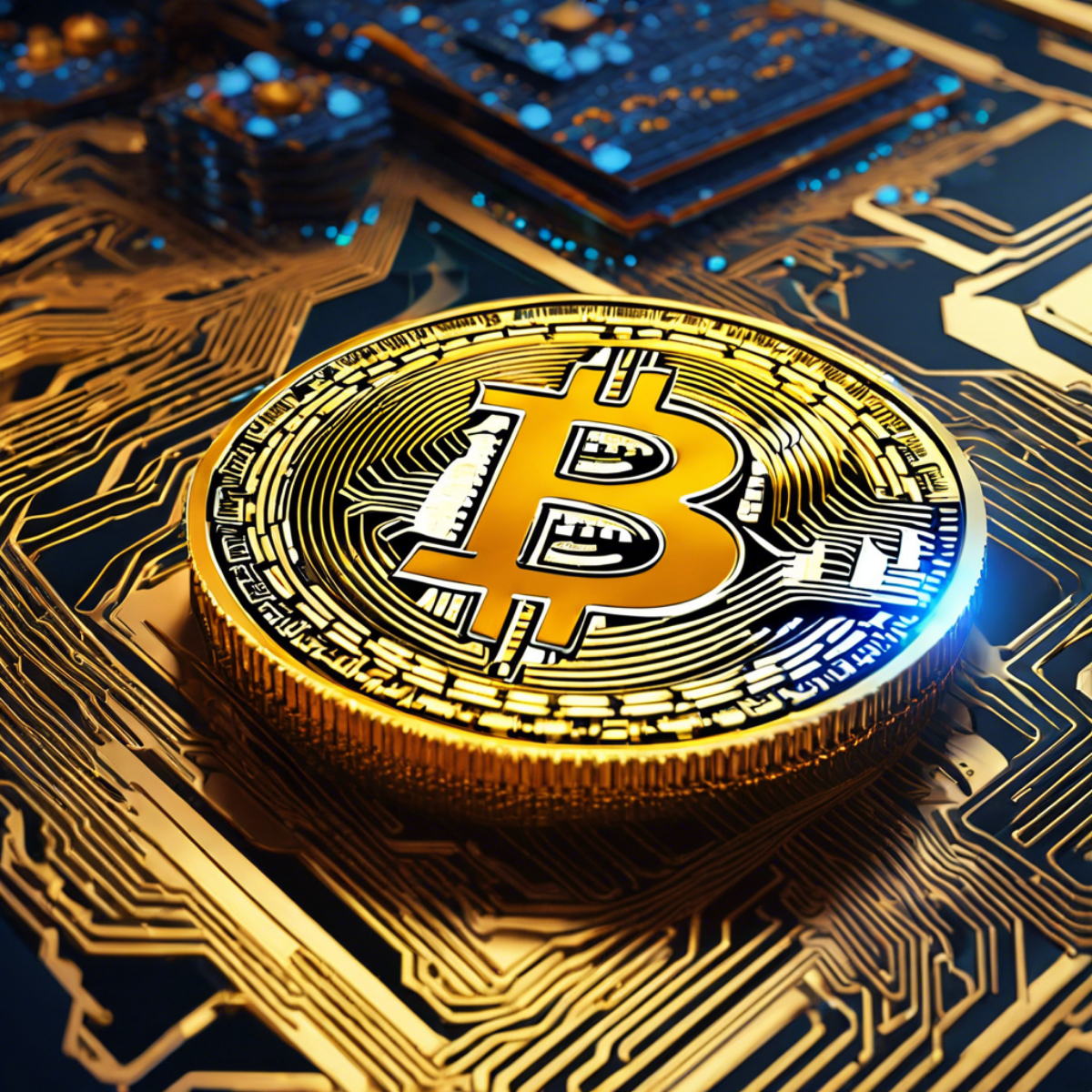 Актуальные торговые рекомендации по криптовалютам: Solana, Avalanche, Polygon, Chainlink, Bitcoin.
1. Solana (SOL) - 199.49 USD
Рекомендация: Покупка при прорыве сопротивления 210 USD с целью 230 USD | Сетка — социальная сеть от hh.ru