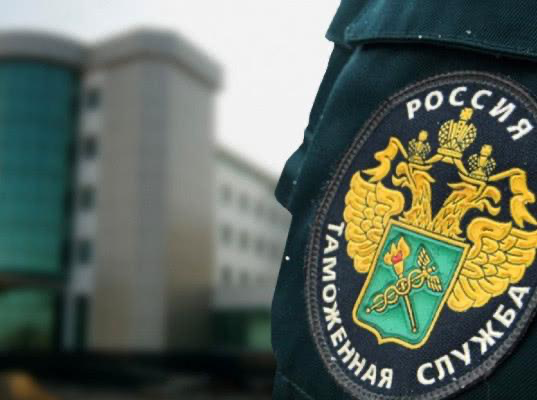 Силуанов: Таможенные поступления в бюджет идут в рамках план | Сетка — социальная сеть от hh.ru