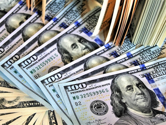 Объем внешней торговли России может превысить 700 млрд долла | Сетка — социальная сеть от hh.ru