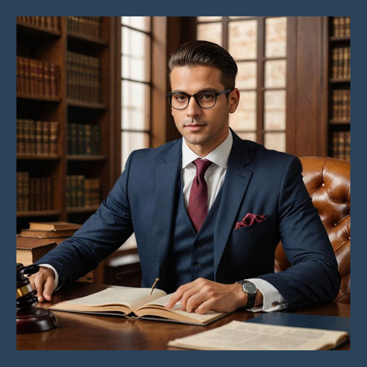 🌿 Некоторые дни просто кажутся слишком шумными и хаотичными, чтобы находить в них вдохновение или покой | Сетка — социальная сеть от hh.ru