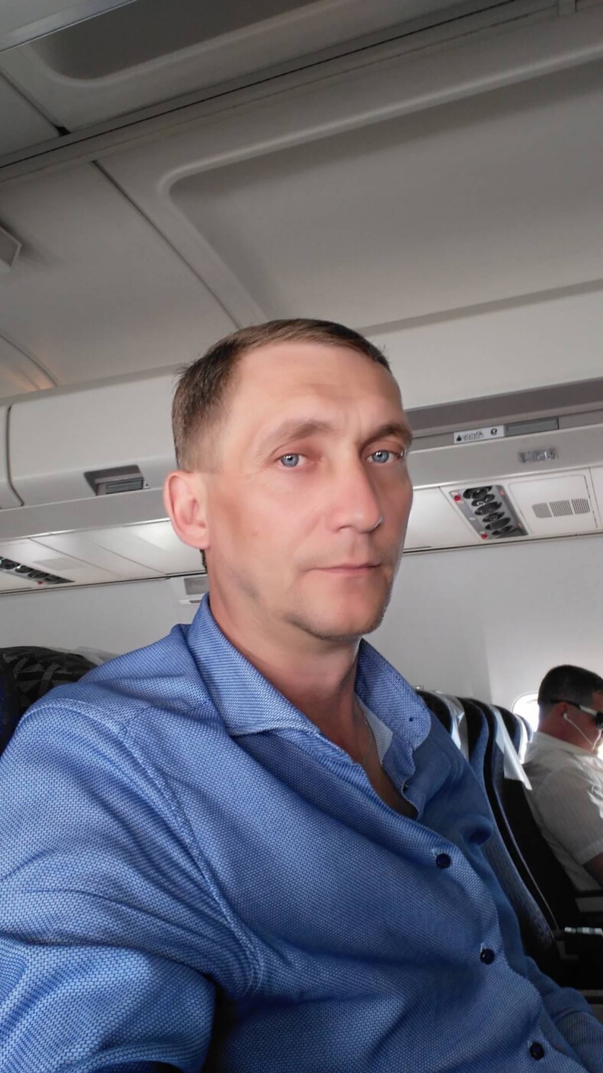 Владислав Юдаков