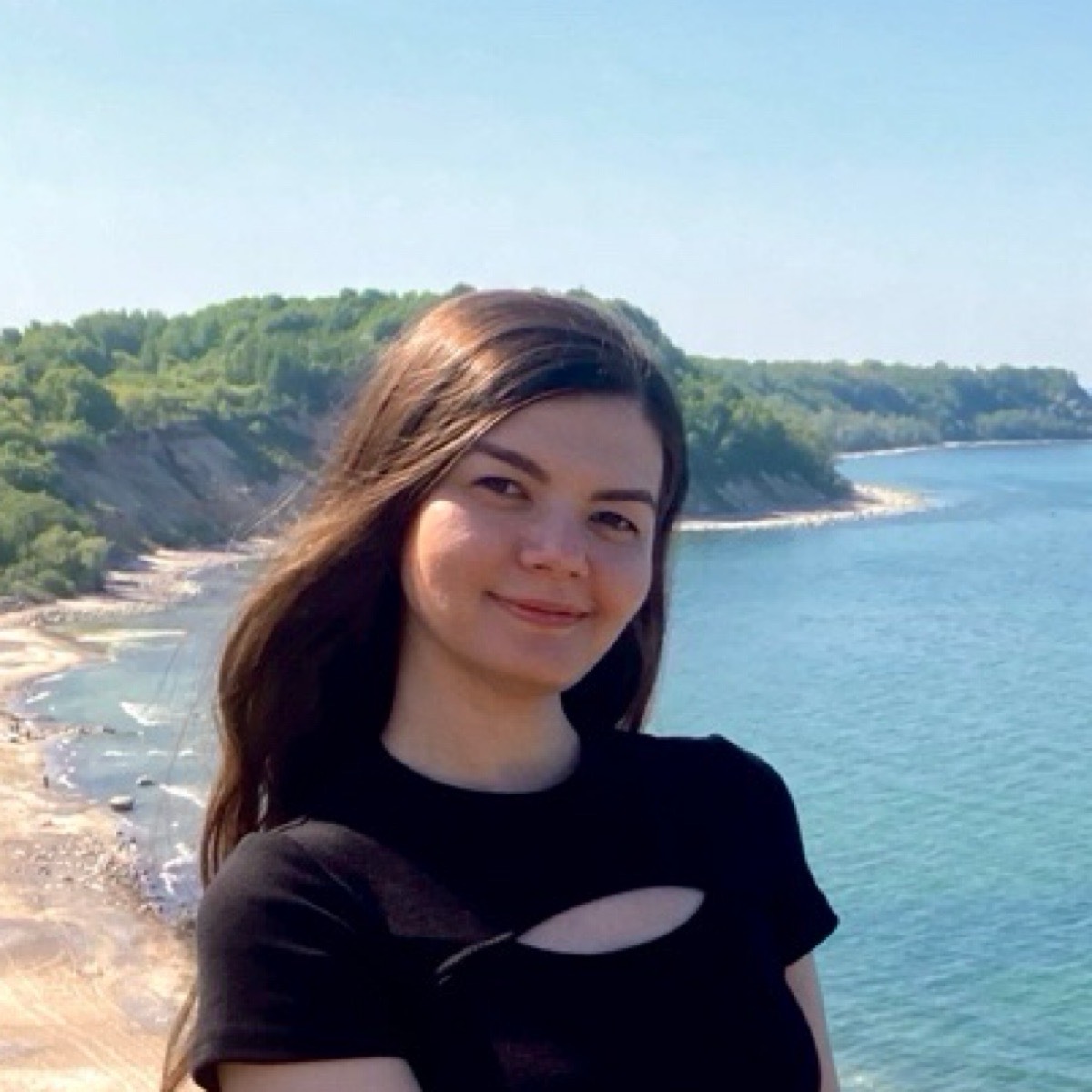 Татьяна Корнева | Сетка — социальная сеть от hh.ru