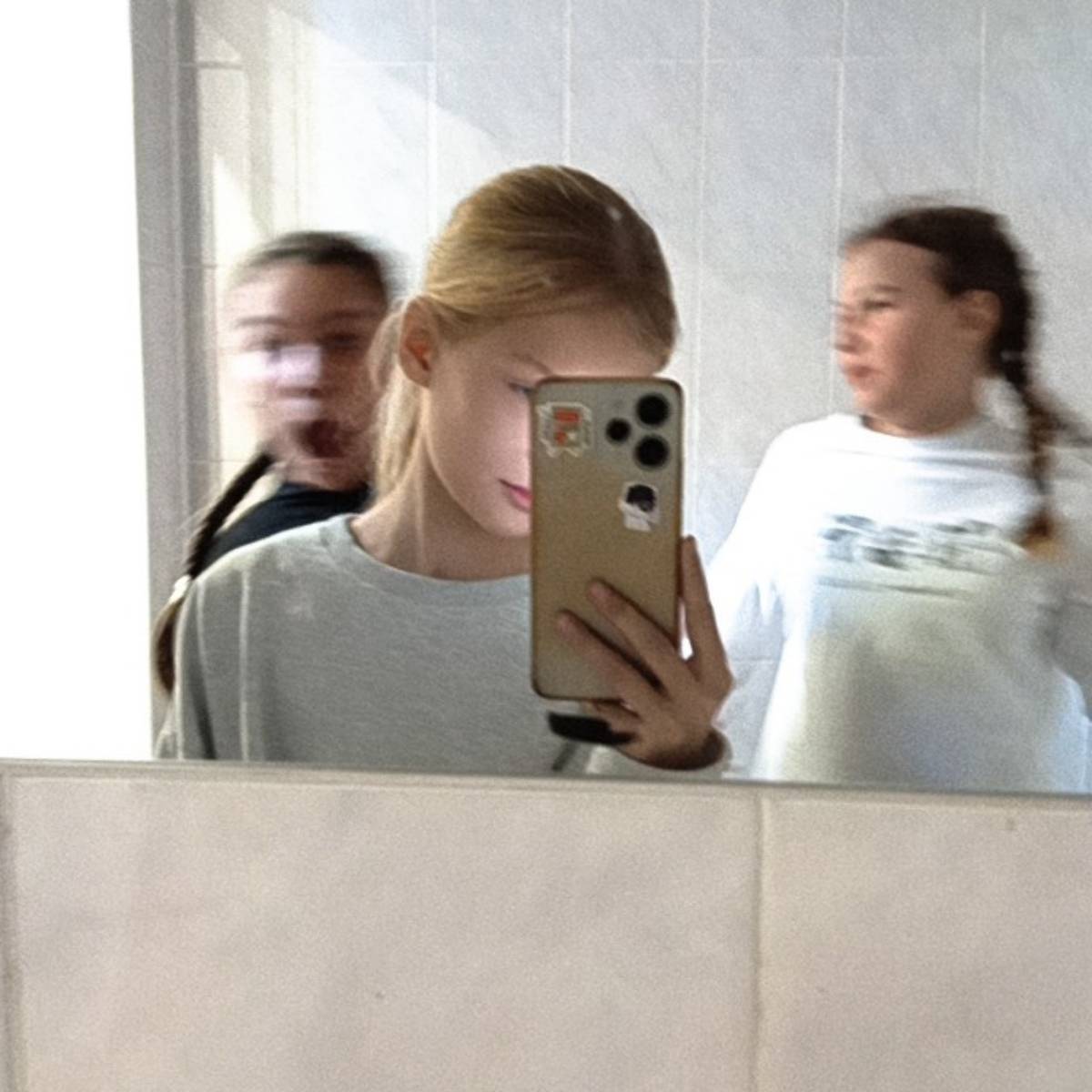 Валерия Колпакова