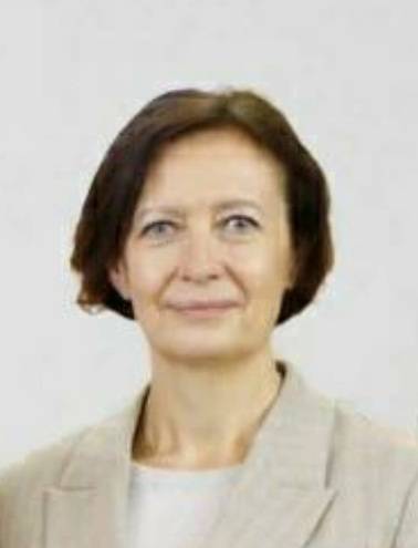 Инна Гавчева