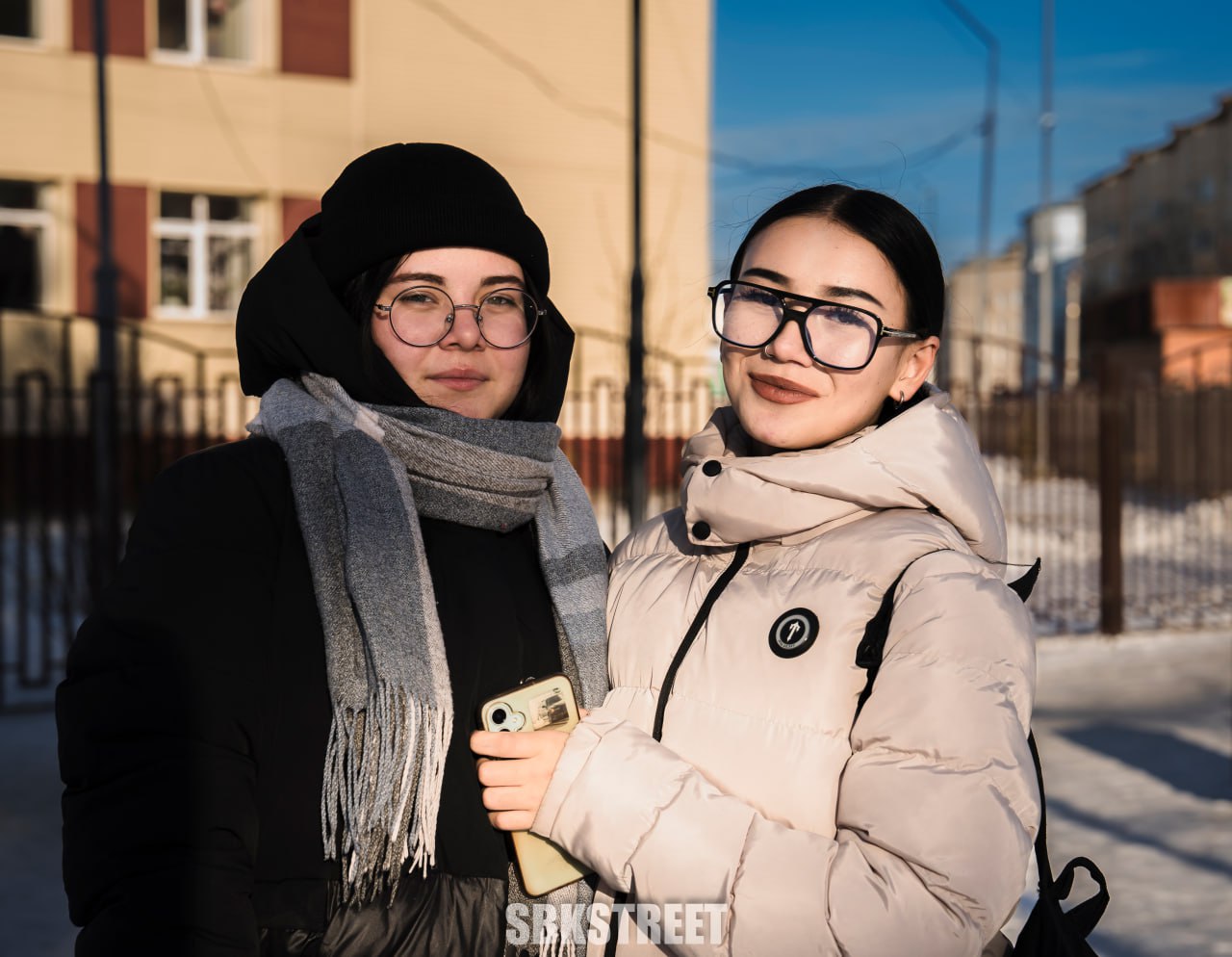❤️ sbkstreet | 🔵дать буст каналу | Сетка — социальная сеть от hh.ru
