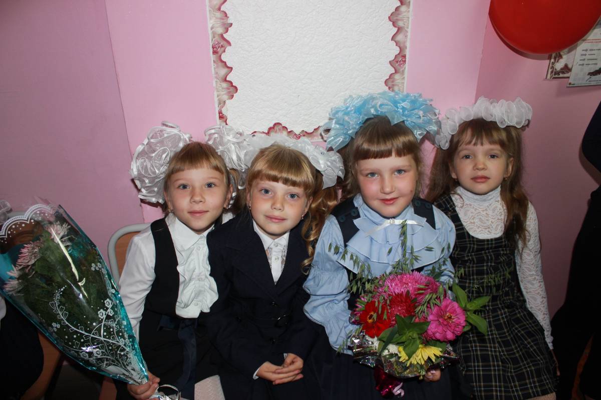 Александр Судак