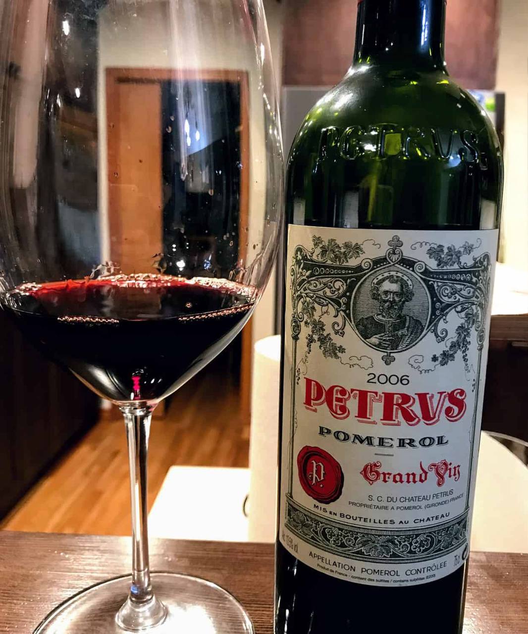 День Мерло
Пардон, что запоздала, но Международный день мерло был всего пару дней назад, и я не могла оставить тебя без этой темы. Этот праздник отмечается ежегодно 7 ноября (с 2005 года) | Сетка — социальная сеть от hh.ru