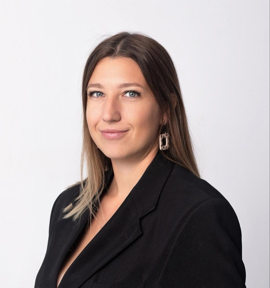 Анна Щёлокова | Сетка — социальная сеть от hh.ru