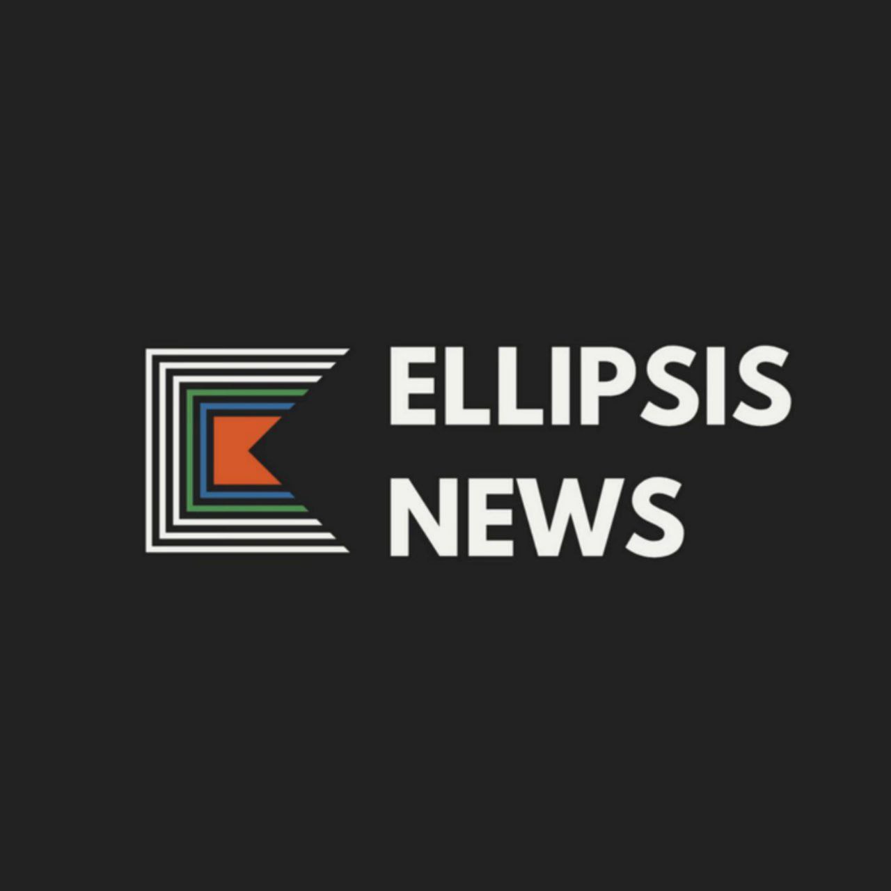 Ellipsis News — проект по эффективному потреблению новостей по темам, которые важны для вас, без необходимости прочесывать различные источники | Сетка — социальная сеть от hh.ru