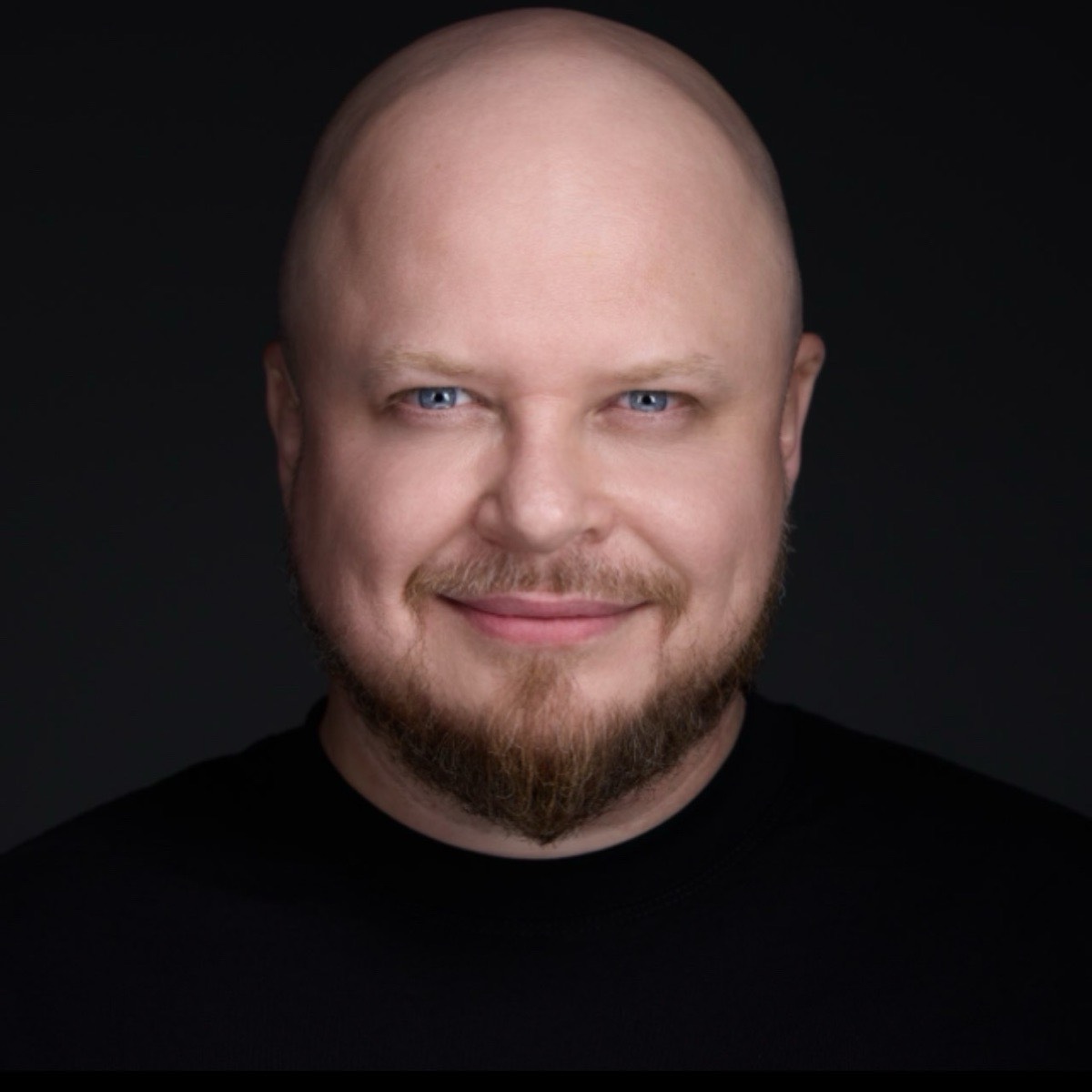 Константин Переход