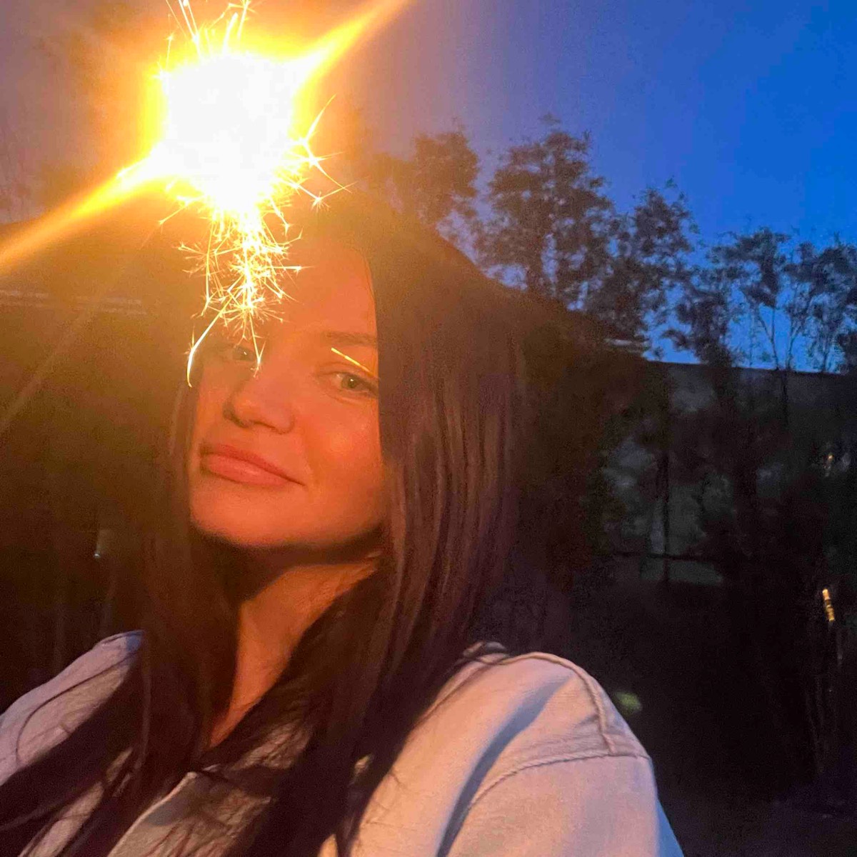 Виолетта Паутова | Сетка — социальная сеть от hh.ru