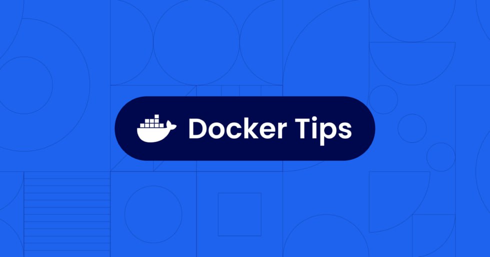 8 Top Docker Tips & Tricks for 2024
https://www.docker.com/blog/8-top-docker-tips-tricks-for-2024/ | Сетка — социальная сеть от hh.ru