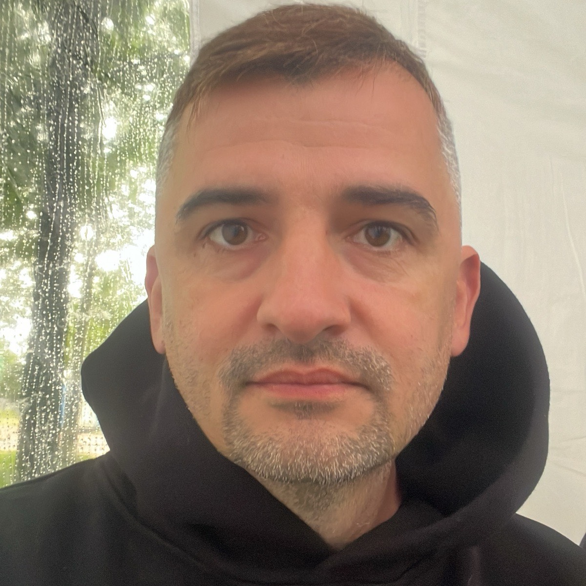 Дмитрий Исаков