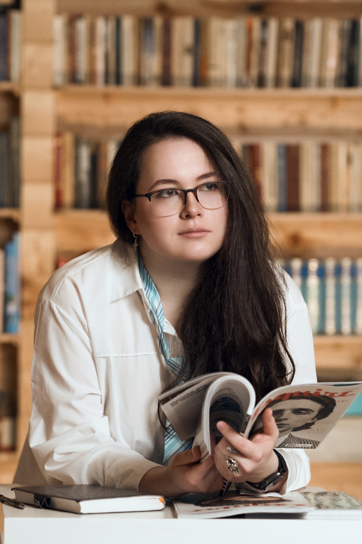 Валентина Шульга | Сетка — социальная сеть от hh.ru