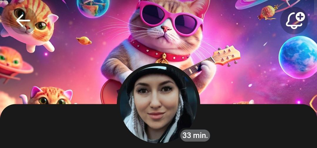 Через 39 минут стартуеем эфир "про дизайн"! | Сетка — социальная сеть от hh.ru