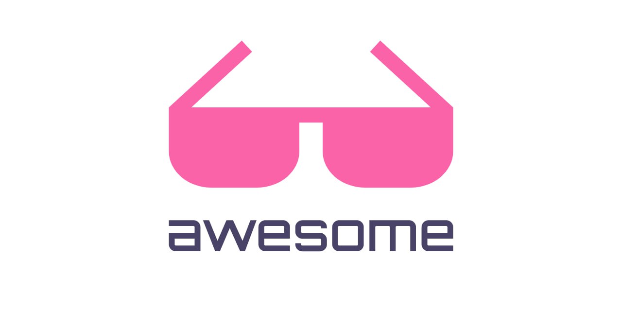 Awesome lists about all kinds of interesting topics
https://github.com/sindresorhus/awesome?tab=readme-ov-file | Сетка — социальная сеть от hh.ru