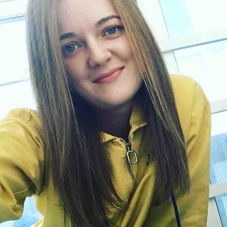 Кристина Вальтер