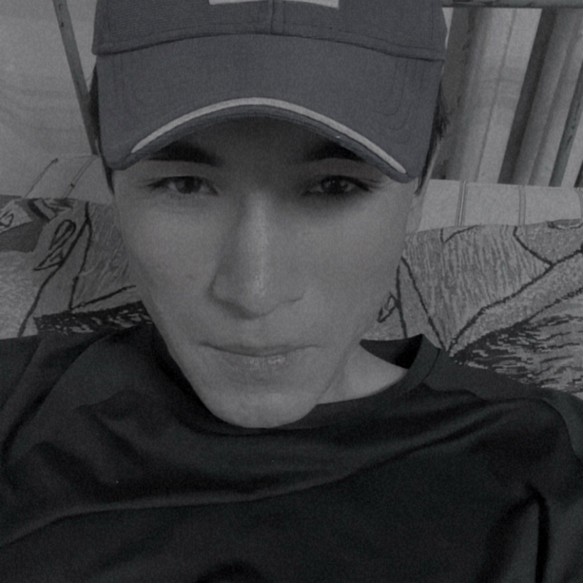 Ильгам Ильдусович | Сетка — социальная сеть от hh.ru