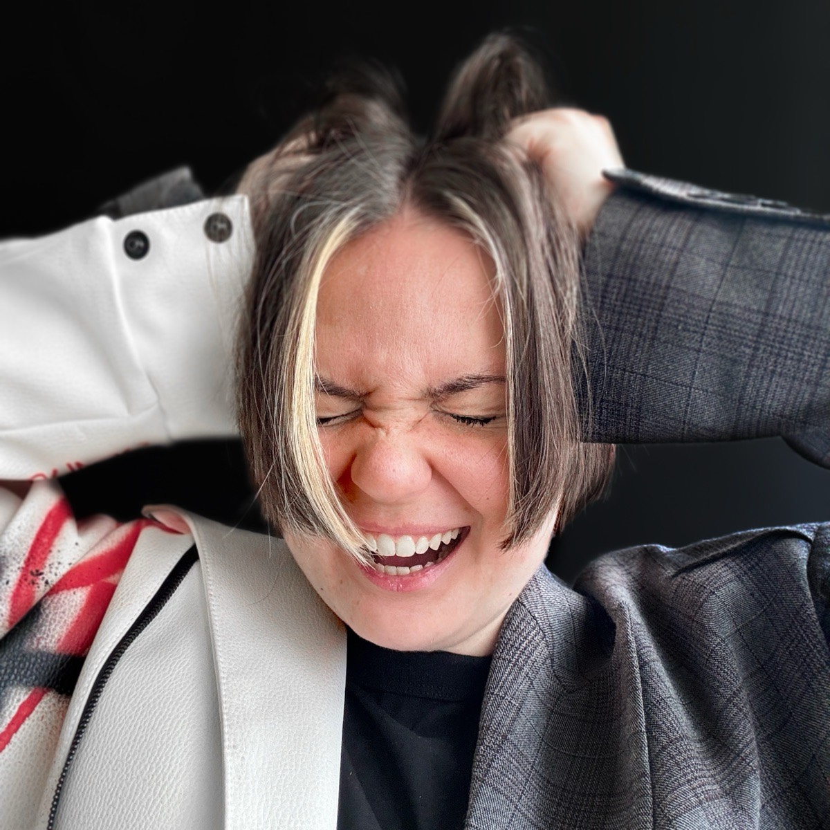 Валерия Орлова | Сетка — социальная сеть от hh.ru