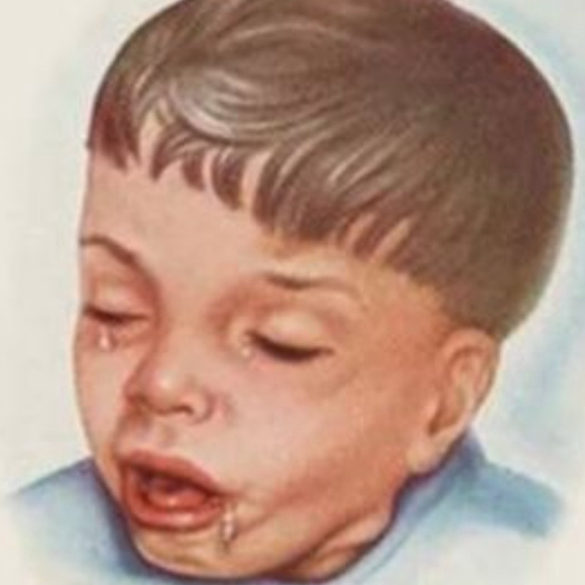 Никита Тихонов