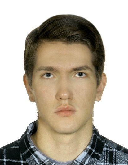 Павел Топанов
