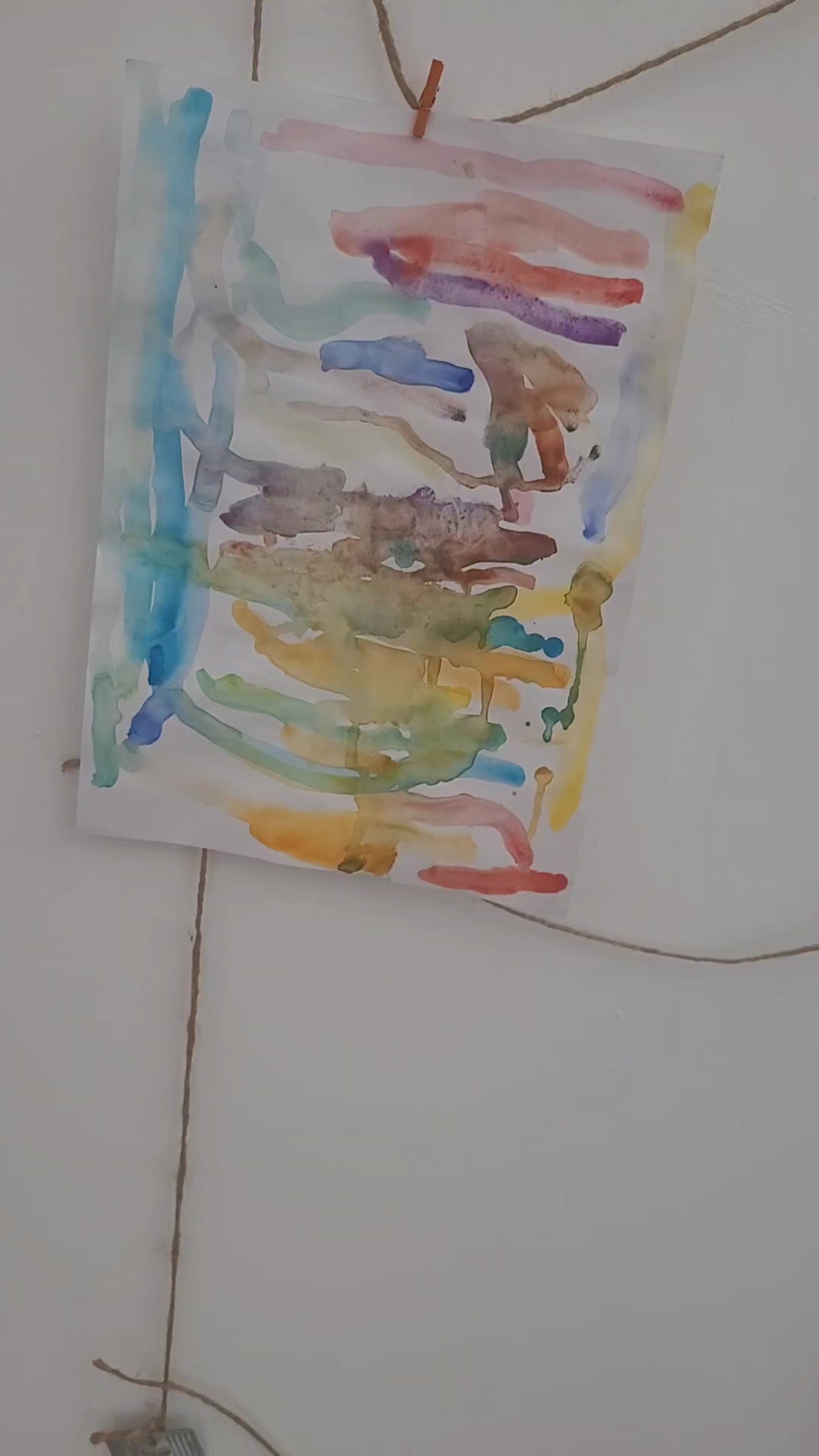 Как наше детство влияет на признание усилий | Сетка — социальная сеть от hh.ru