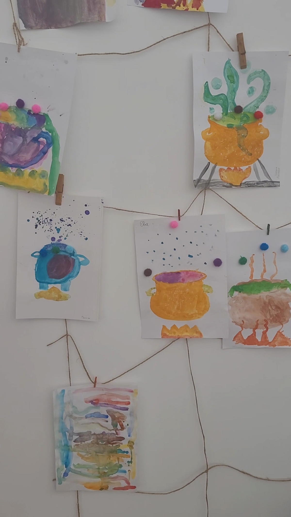 Как наше детство влияет на признание усилий | Сетка — социальная сеть от hh.ru