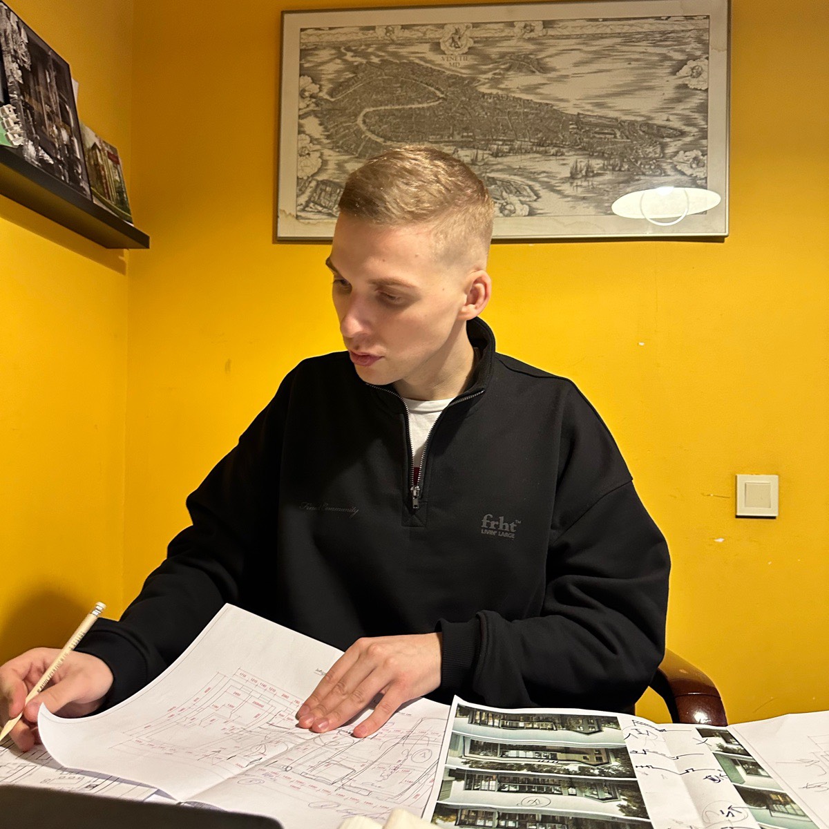 Евгений Лихута