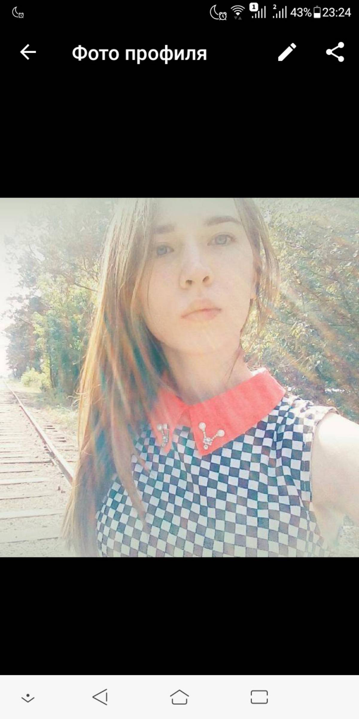 Лиза Лавирко | Сетка — социальная сеть от hh.ru