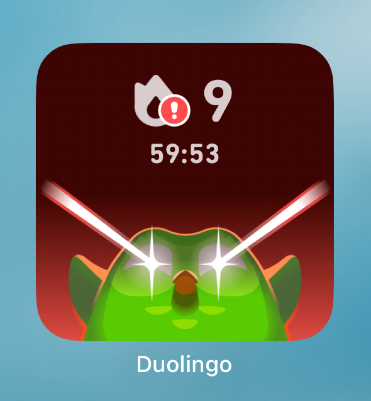 Как сова вовлекает учить английский?
Я начала учить английский в Duolingo, там есть занимательные механики, которые мотивируют людей возвращаться в приложение | Сетка — социальная сеть от hh.ru