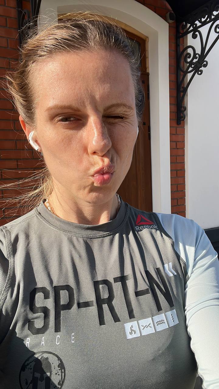 5 знаков, что вами манипулируют
Хеллоу! Почему бы в субботу не позагоняться о том, кто вас окружает и что из себя представляет?
Иногда сложно понять, когда вас просто убеждают, а когда начинают играть... | Сетка — социальная сеть от hh.ru