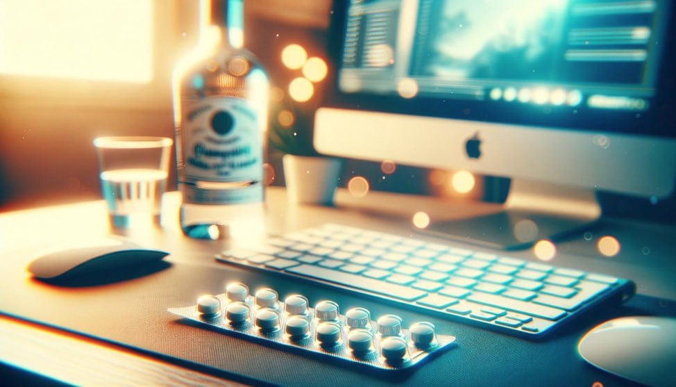 Как мы строили платформу на базе Kubernetes и старались не скатиться в «Кубер с аутентификацией»
https://habr.com/ru/companies/gazprombank/articles/854334/ | Сетка — социальная сеть от hh.ru