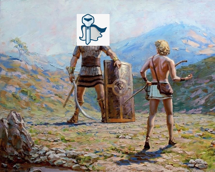 Как я KeyCloak побеждал
https://habr.com/ru/articles/856532/ | Сетка — социальная сеть от hh.ru