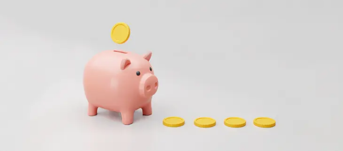 10% от дохода
«Золотой стандарт» сбережений — откладывать минимум 10% от каждого поступления денег на счёт. Это правило хорошо тем, что подходит для любого дохода | Сетка — социальная сеть от hh.ru
