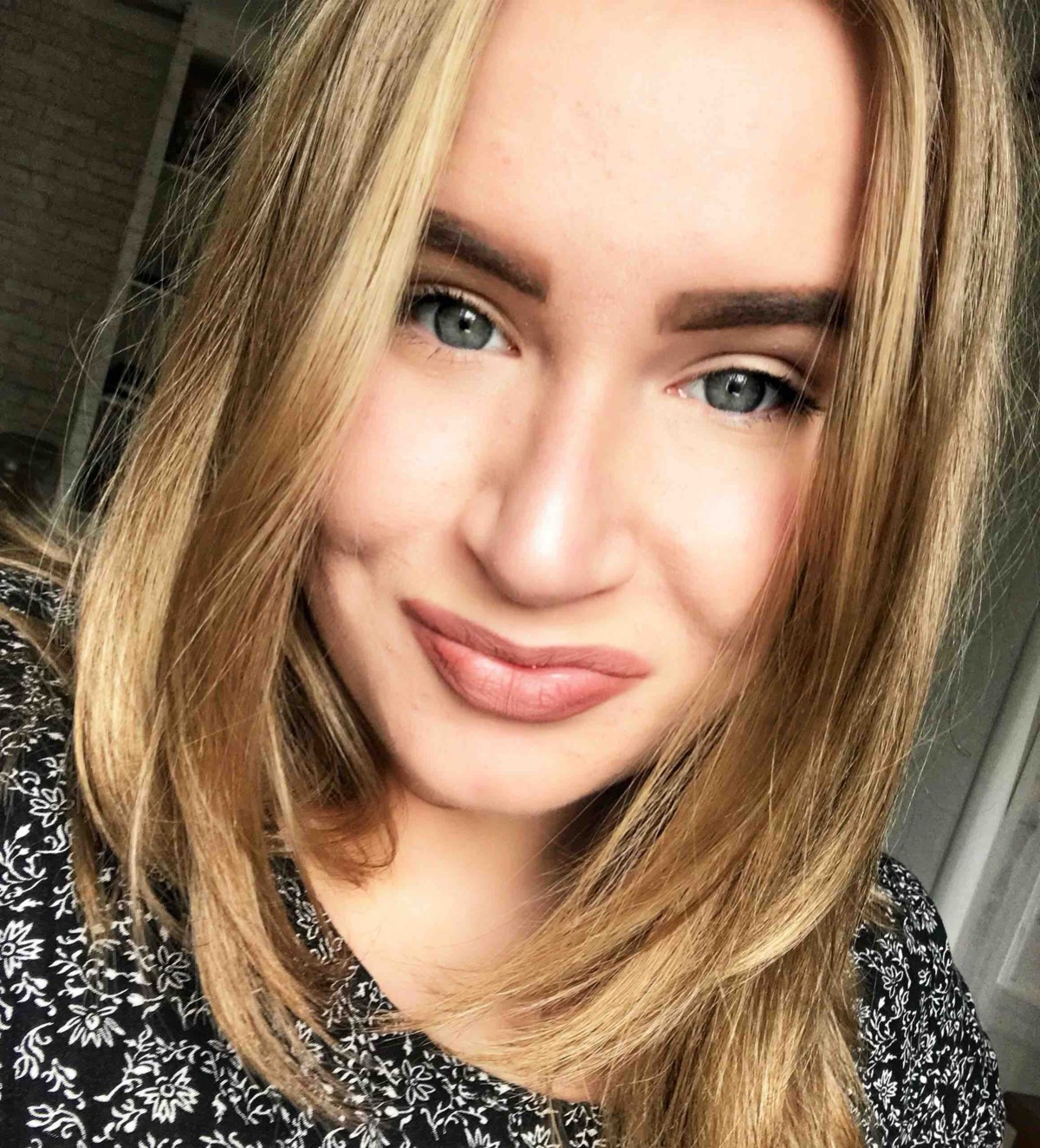 Наталья Михалева | Сетка — социальная сеть от hh.ru