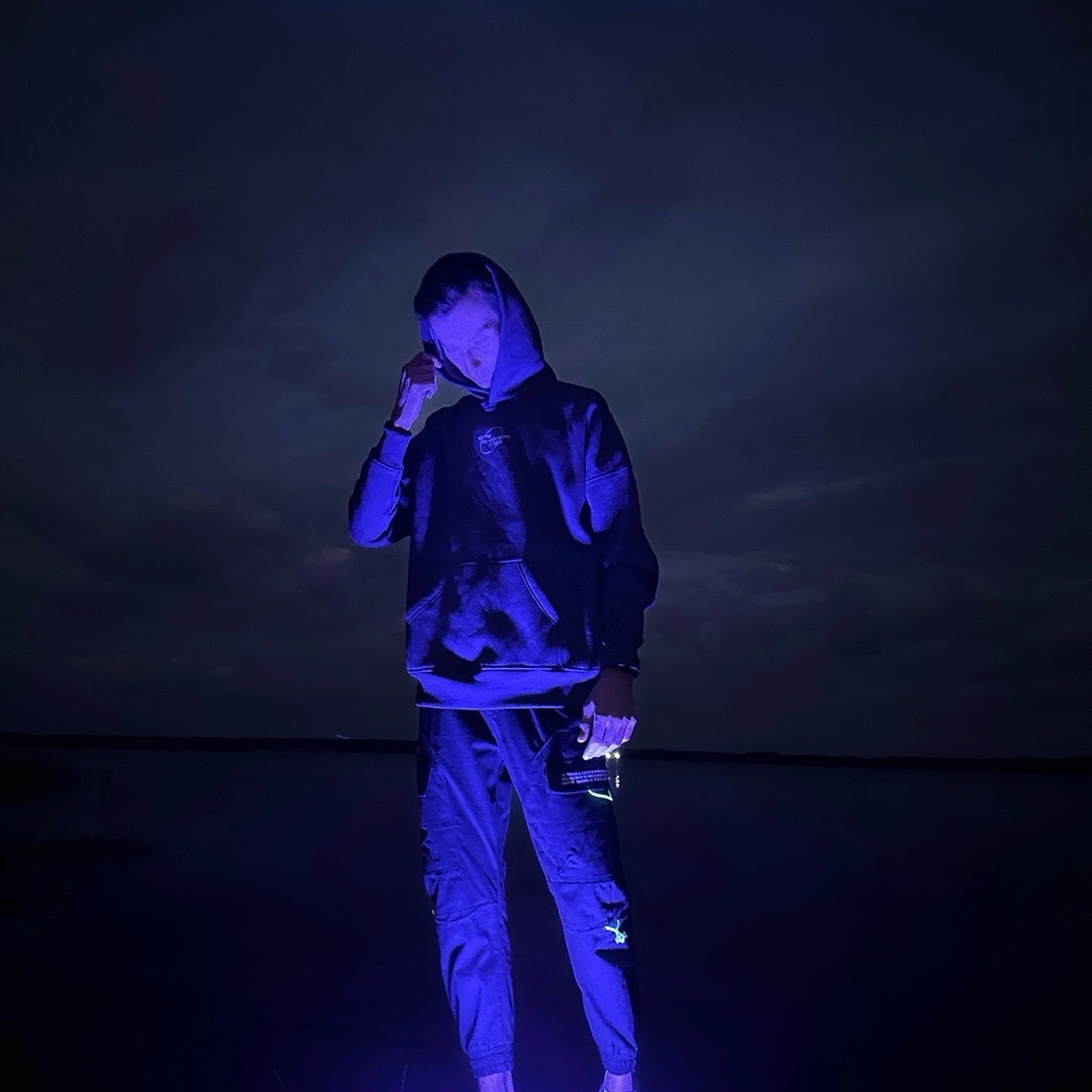 Артём Тарасов | Сетка — социальная сеть от hh.ru