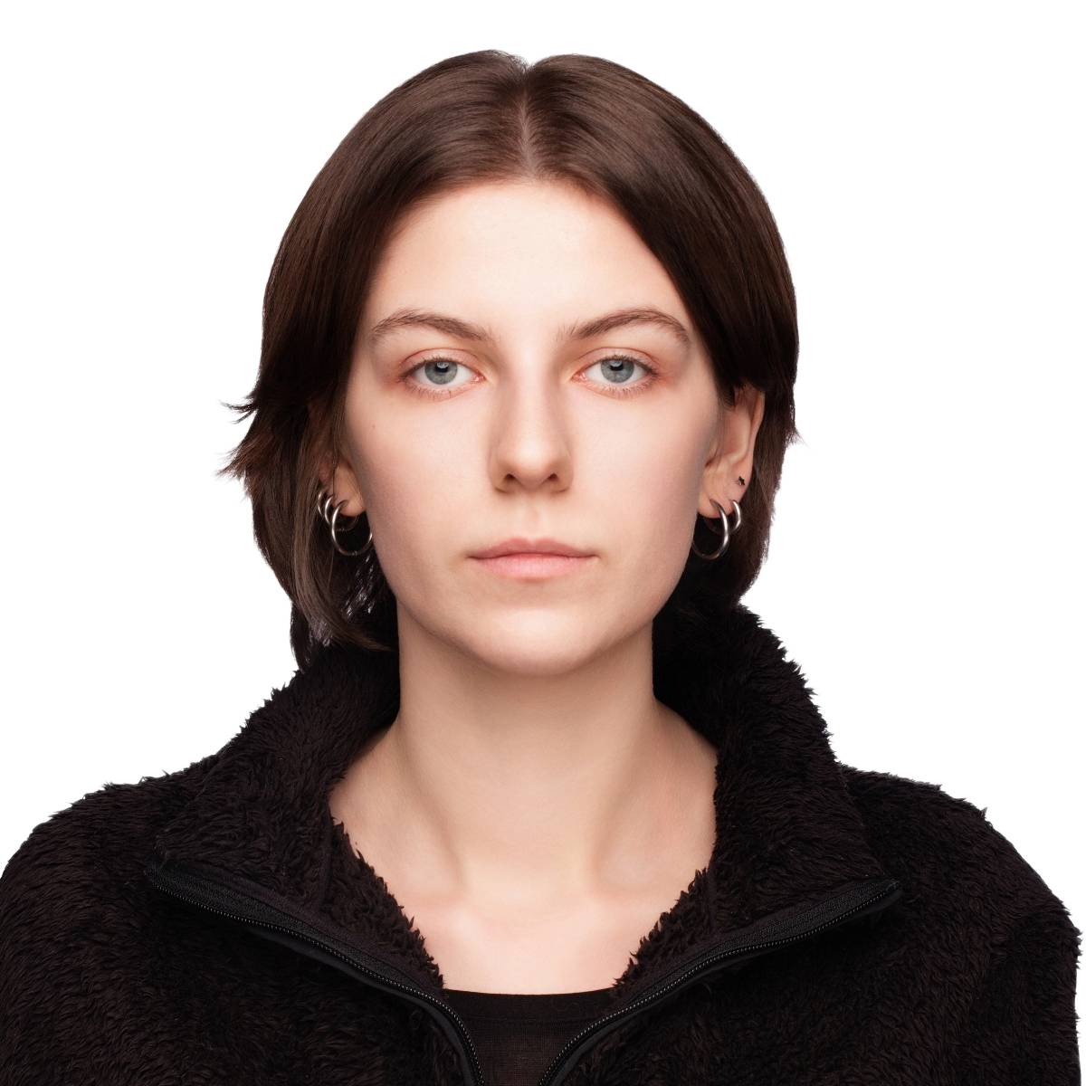 Ирина Девичева | Сетка — социальная сеть от hh.ru