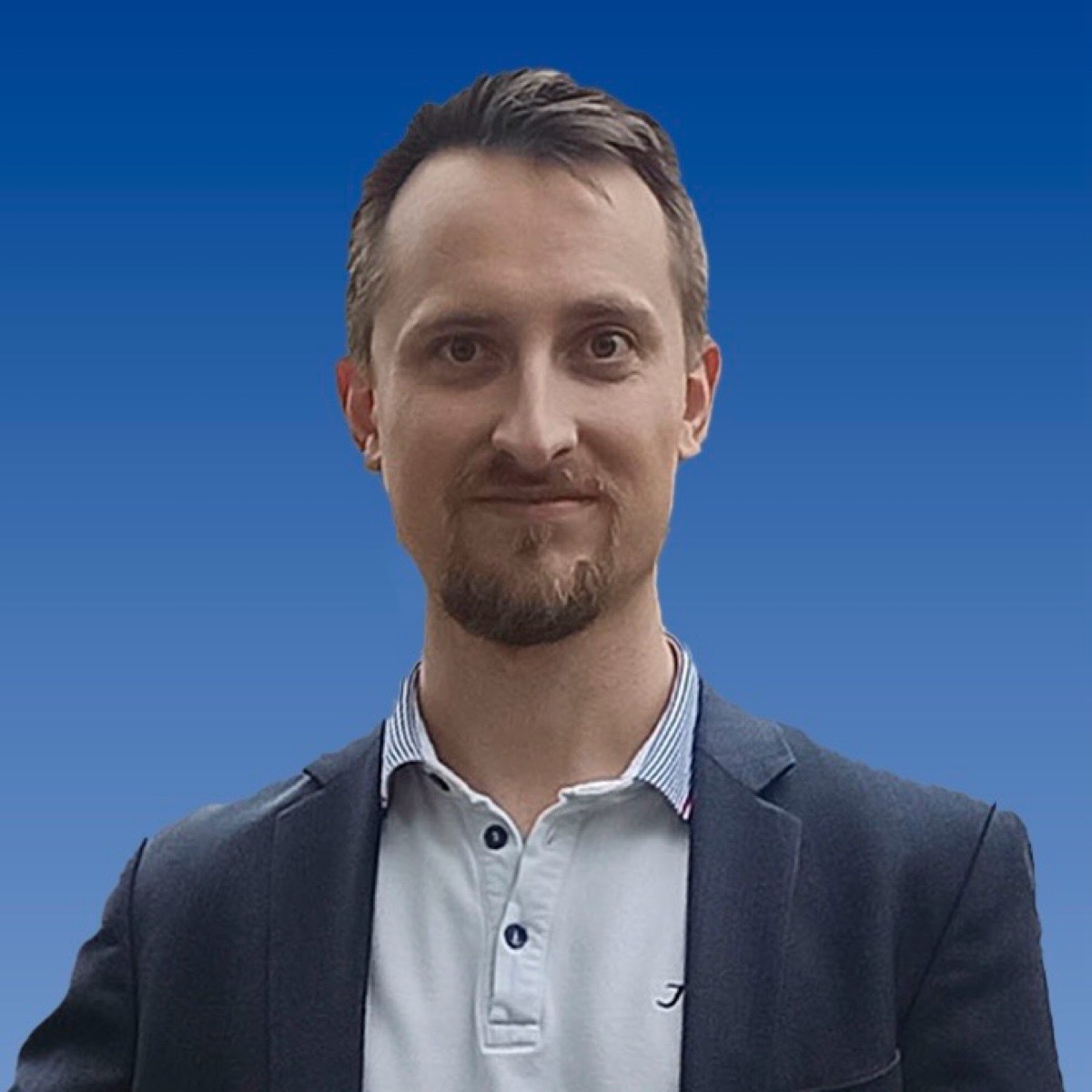 Вячеслав Денисенко | Сетка — социальная сеть от hh.ru