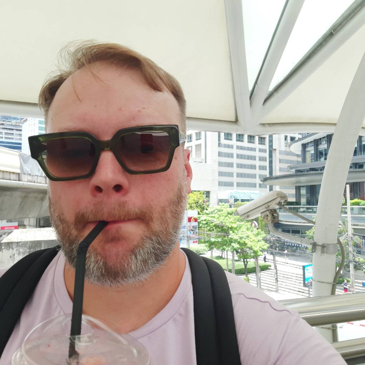 Петр Липов | Сетка — социальная сеть от hh.ru