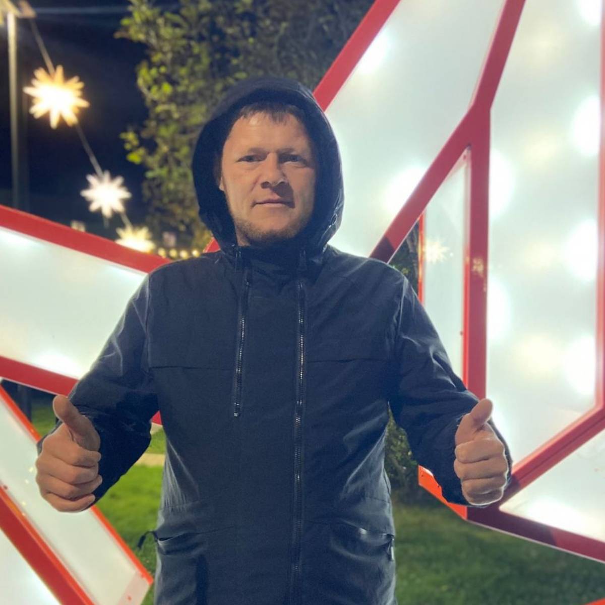 Руслан Поляков