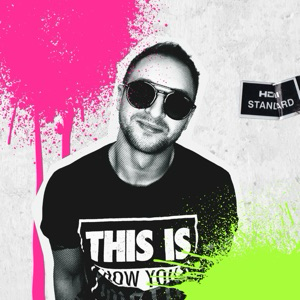 Дмитрий Фролов | Сетка — социальная сеть от hh.ru