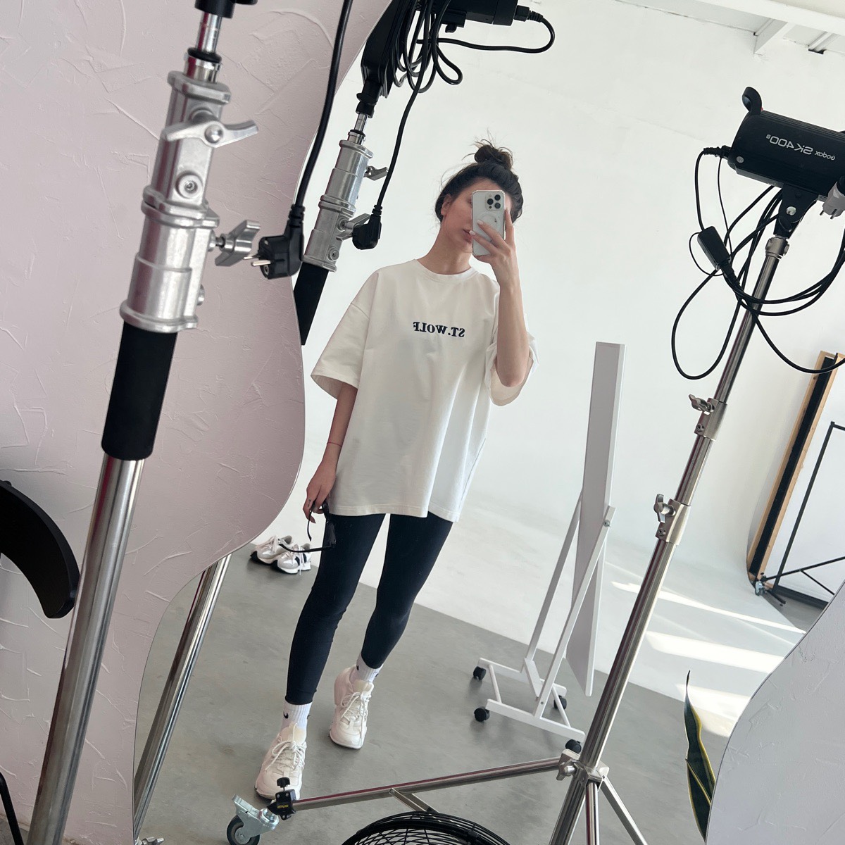 Амосова Екатерина