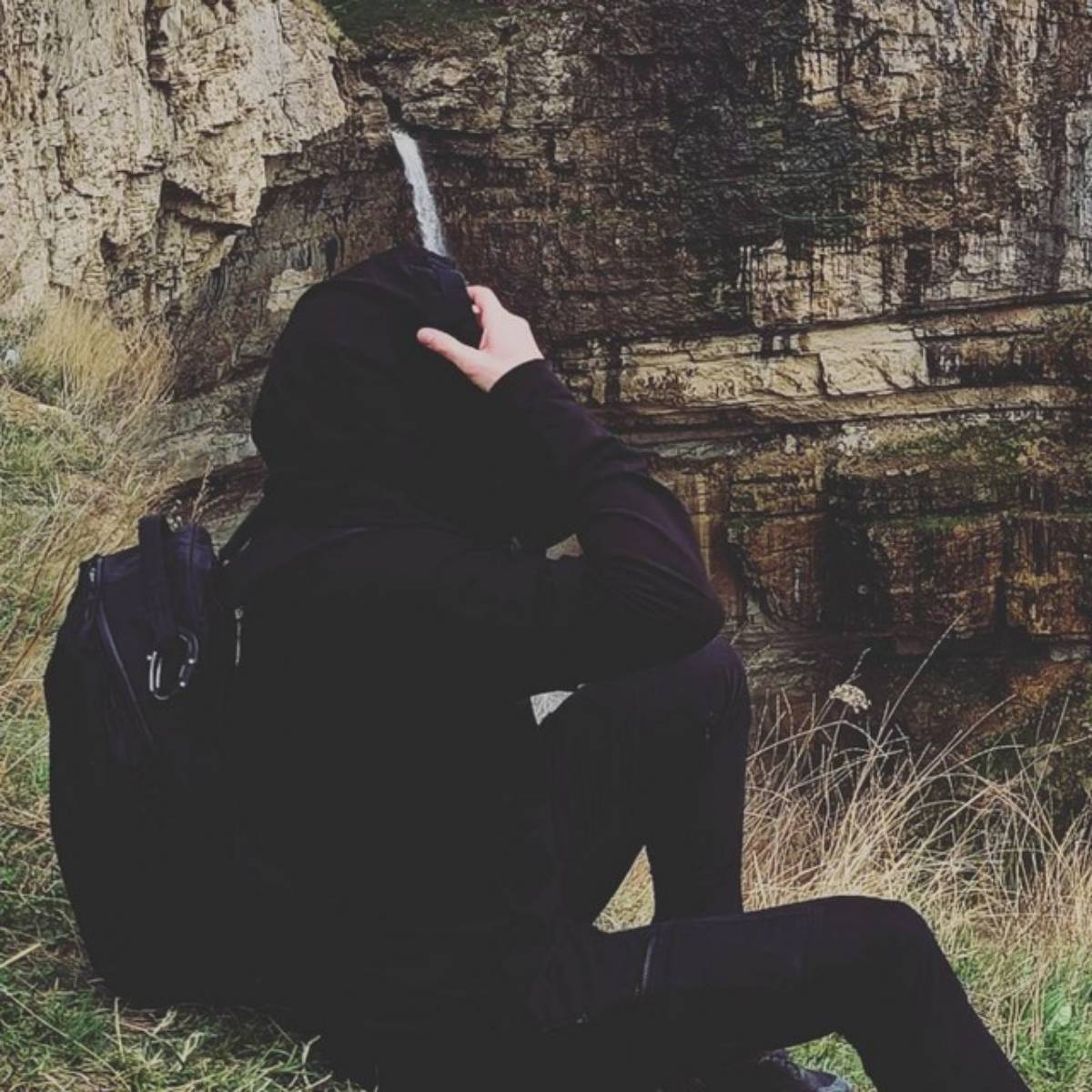 Алексей Тимофеев | Сетка — социальная сеть от hh.ru