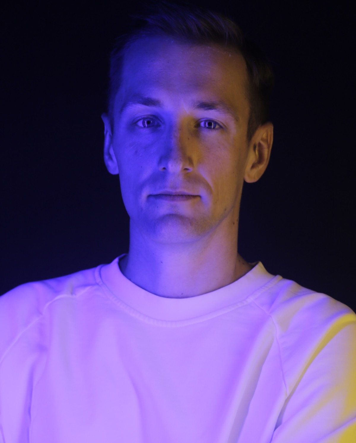 Никита Татарчук | Сетка — социальная сеть от hh.ru